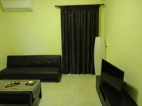 Suites Diakopto - Image 3