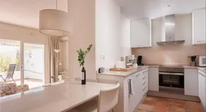 Don Cayo Resort - Image 4