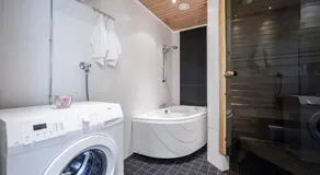 Kalajoki Apartments - Image 5