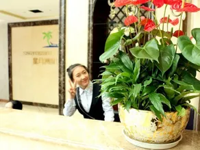 Xingyuezhou Resort Hotel - Image 5