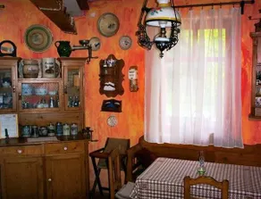 Péter Pál Panzio - Image 2
