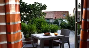 Casa Mar - Image 2