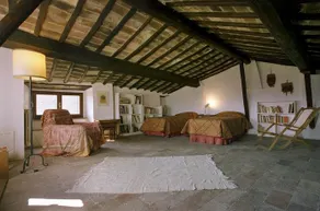 Medieval Todi - Image 5