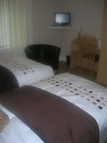 Meadowside Bed & Breakfast - Image 4