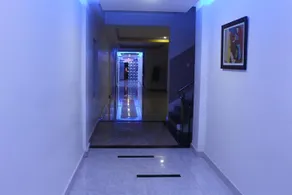 Hotel 7 Saat - Image 3
