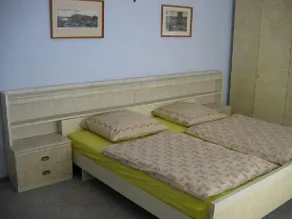 Villa Vera Balatongyorok - Image 2