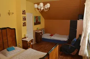 Penzion Raková - Image 2