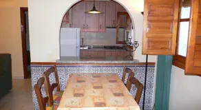 Casa Launa - Image 2