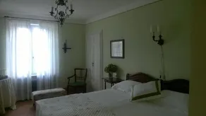 B&B Villa Adelaide - Image 4