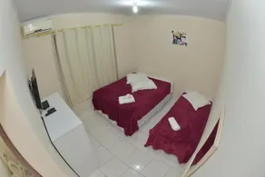 Pousada Esperança - Image 4