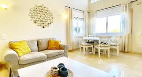 Villa Martina 4 bedroom villa with air conditioning & private swimming pool ideal for families - Image 4
