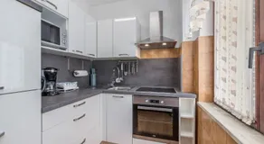 Apartments Rakovac - Image 5