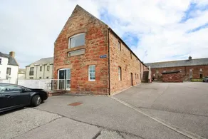 Harbour View Apartment - Image 1