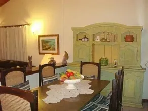 Casa em Camboinhas - Image 3