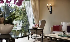 Hilton Frankfurt Gravenbruch - Image 3
