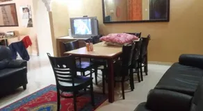 Suria Damai Homestay - Image 2