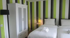 De Gouden Vlo - Image 2