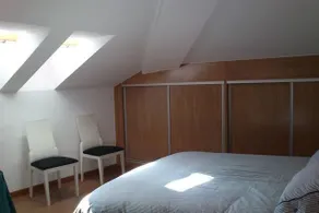 Duplex Isabel - Image 4