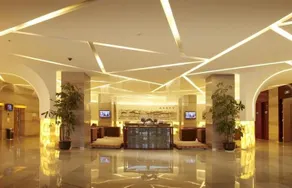 Detan Hotel - Image 4
