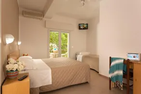 Hotel Ala - Image 4