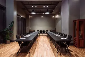 Ace Hotel New Orleans - Image 2