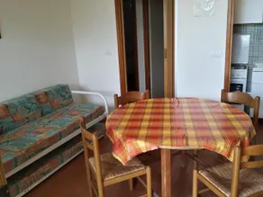 Residenza Mosaico - Image 3