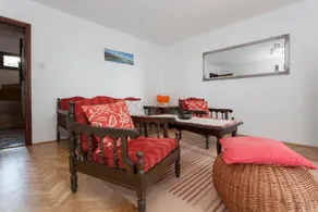 Vila Pinia - Image 3