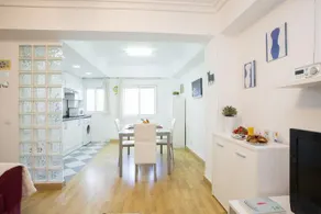 Sivera Apartments - Image 4