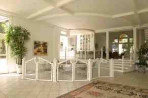 Pitangueiras Hotel - Image 3