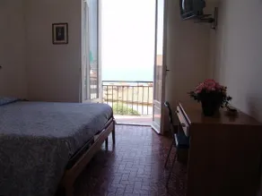 Pensione Ristorante Miramare - Image 5