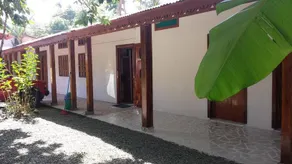 Cabinas Yucca - Image 2