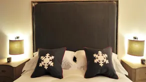 LA ROSEE DE NUIT - Image 2