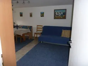 Zimmermann Anton - Image 3