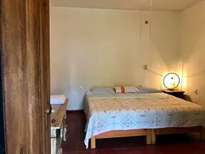 Posada Teopanco - Image 3