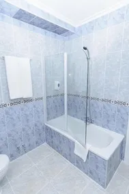 Hotel Los Manjares - Image 5