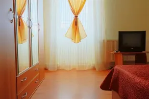 Casa Preturii - Image 2
