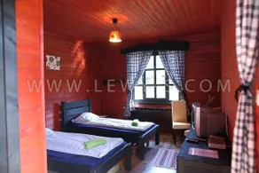 Zetevár - Image 3
