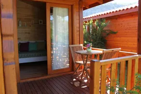 Hemera Butik Hotel - Image 3