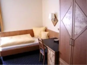 Hotel Kollerhof garni - Image 2