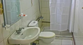 Maison Boughaz - Image 2