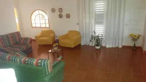 Bed And Breakfast Vita - Image 2