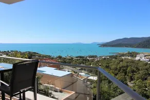 Luxury Penthouse Searene - Image 5