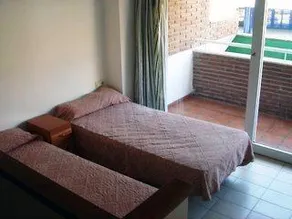 Terrazas Al Mar - Image 5