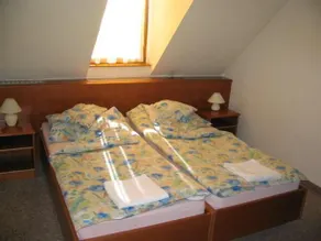 Vinceller Panzio - Image 3