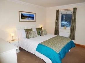Seadrift B&B - Image 3
