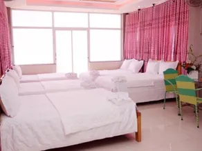 La'skahotel - Image 3
