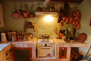 Change Cottage II - Image 3