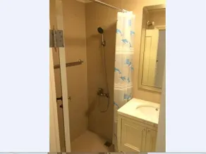Tnn. Nest Hostel - Image 5