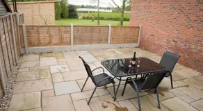 Orchard View - Image 2