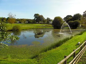Calvados Normandy Holiday Lodge - Image 2